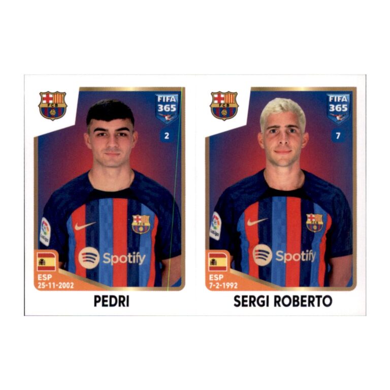 pedri-159.jpeg
