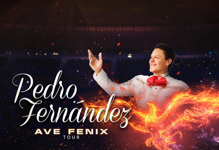 pedro-fernandez-245.jpeg