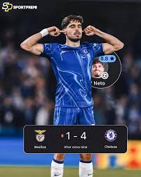 pedro-neto-138.jpeg