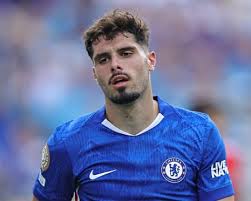 pedro-neto-320.jpeg