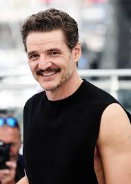 pedro-pascal-128.jpeg