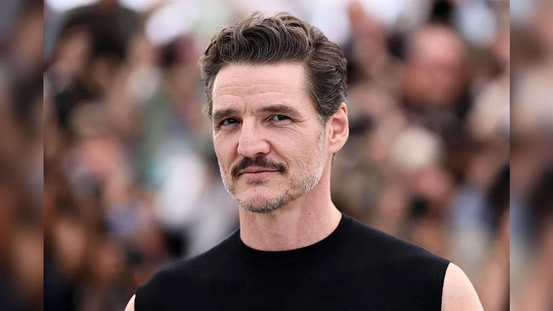 pedro-pascal-170.jpeg