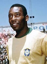 pele-65.jpeg