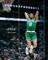 pelicans-vs-celtics-85.jpeg