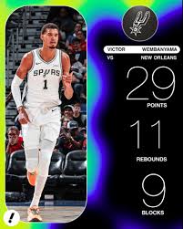 pelicans-vs-spurs-127.jpeg