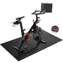 peloton-71.jpeg