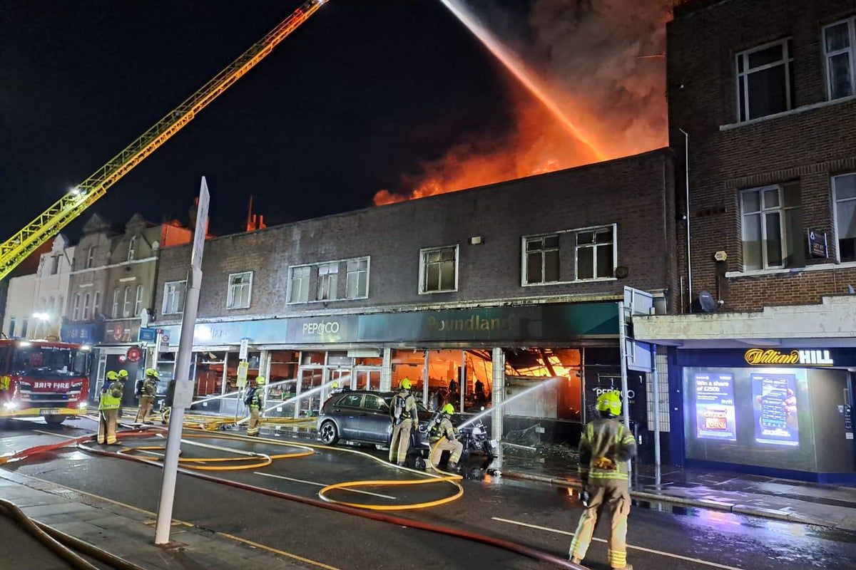 penge-fire-87.jpeg