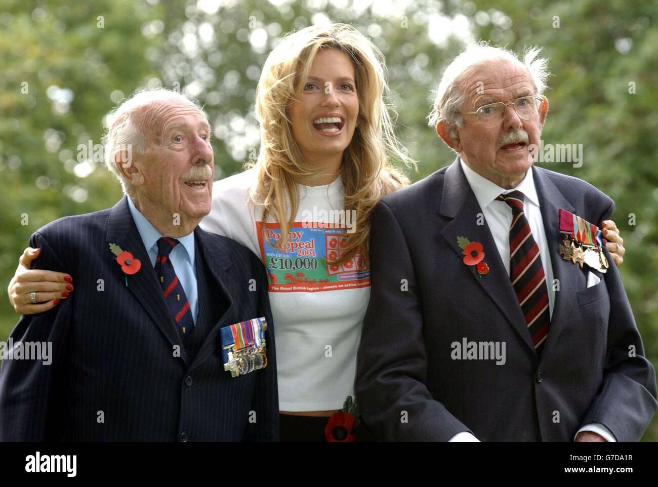 penny-lancaster-92.jpeg