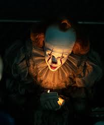 pennywise-27.jpeg