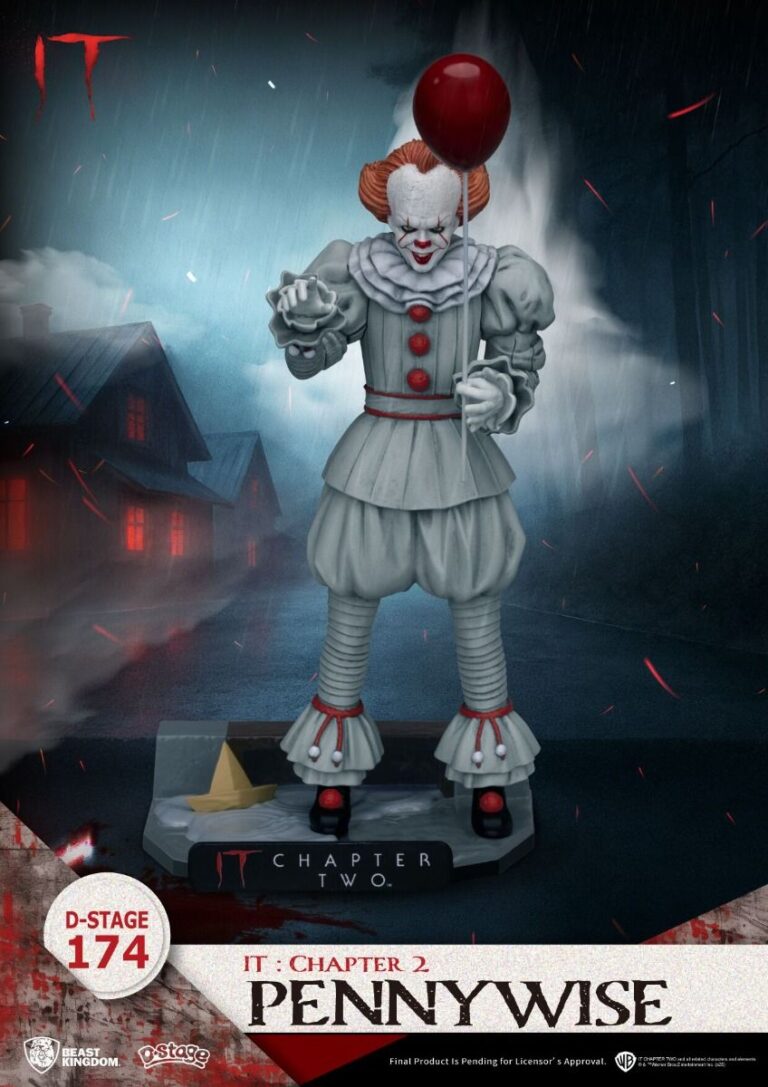 pennywise-welcome-to-derry-174.jpeg
