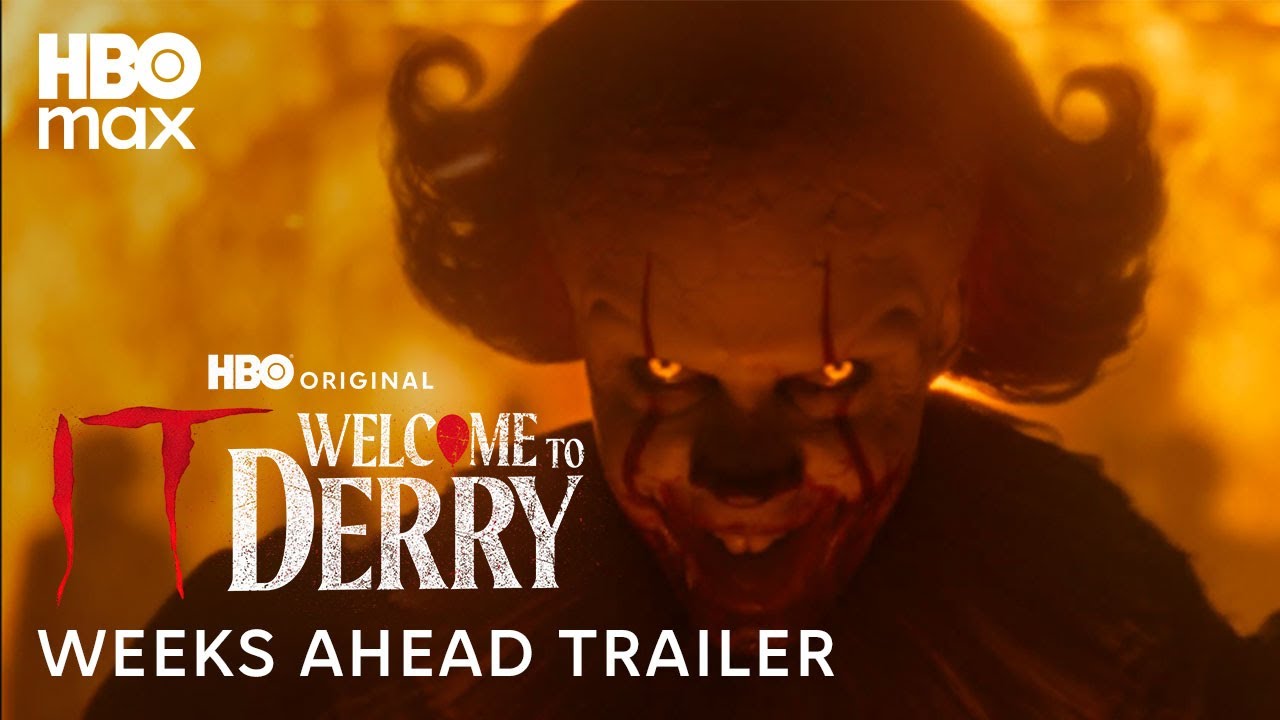 pennywise-welcome-to-derry-31.jpeg