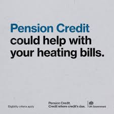 pension-credit-150.jpeg