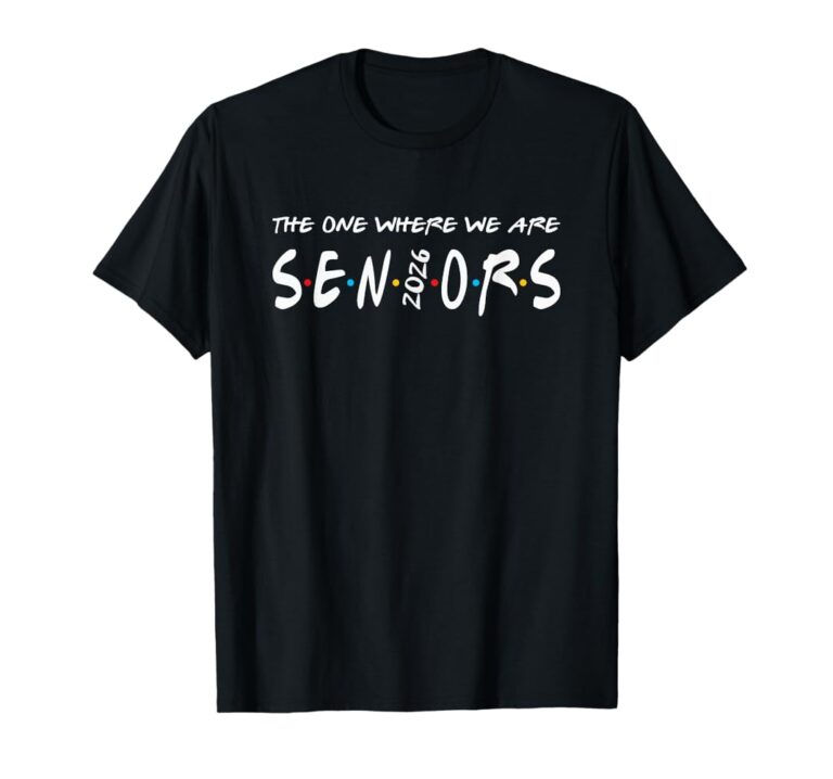 pensioners-26.jpeg