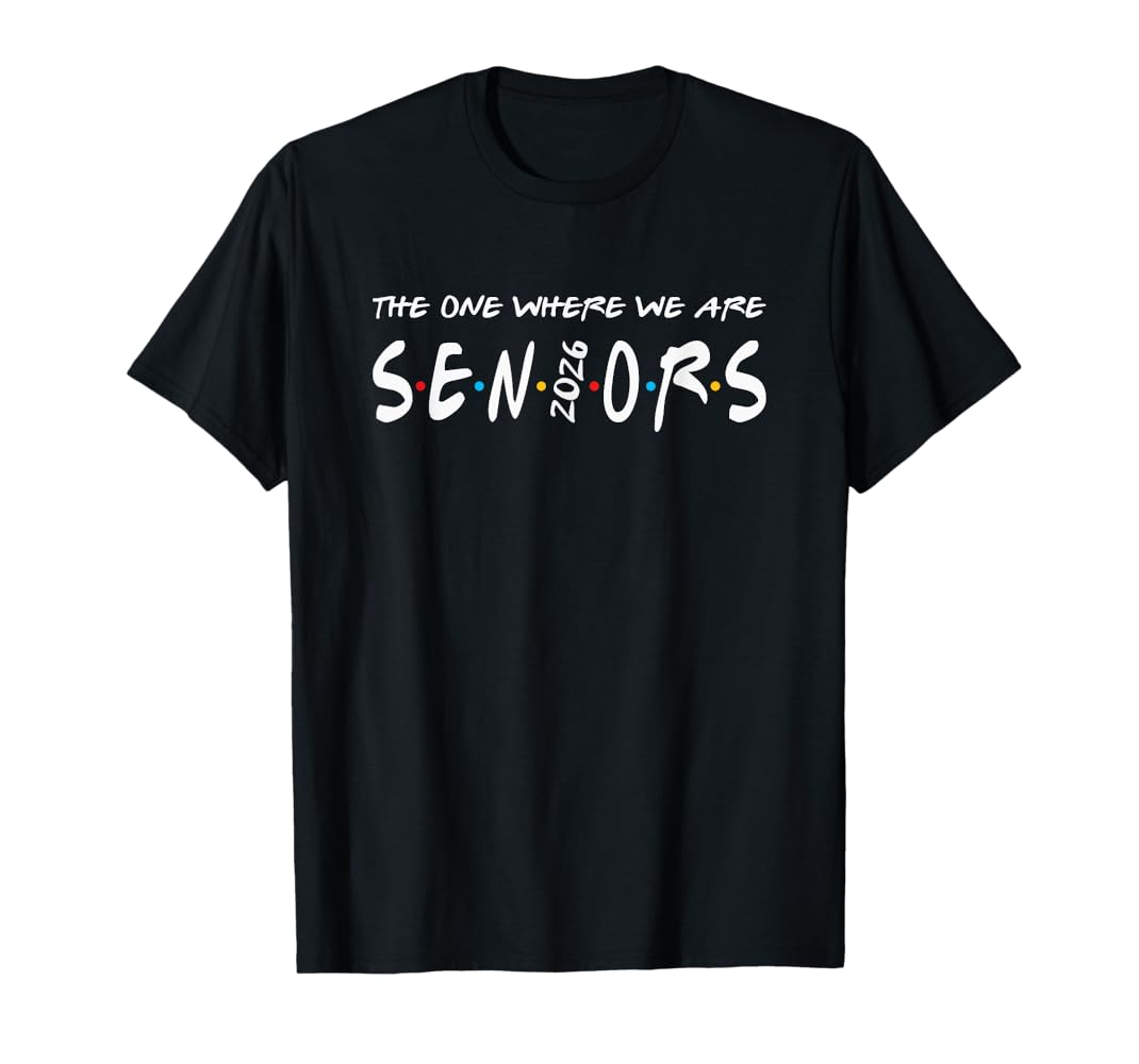 pensioners-26.jpeg
