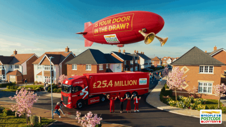 people-s-postcode-lottery-100.png