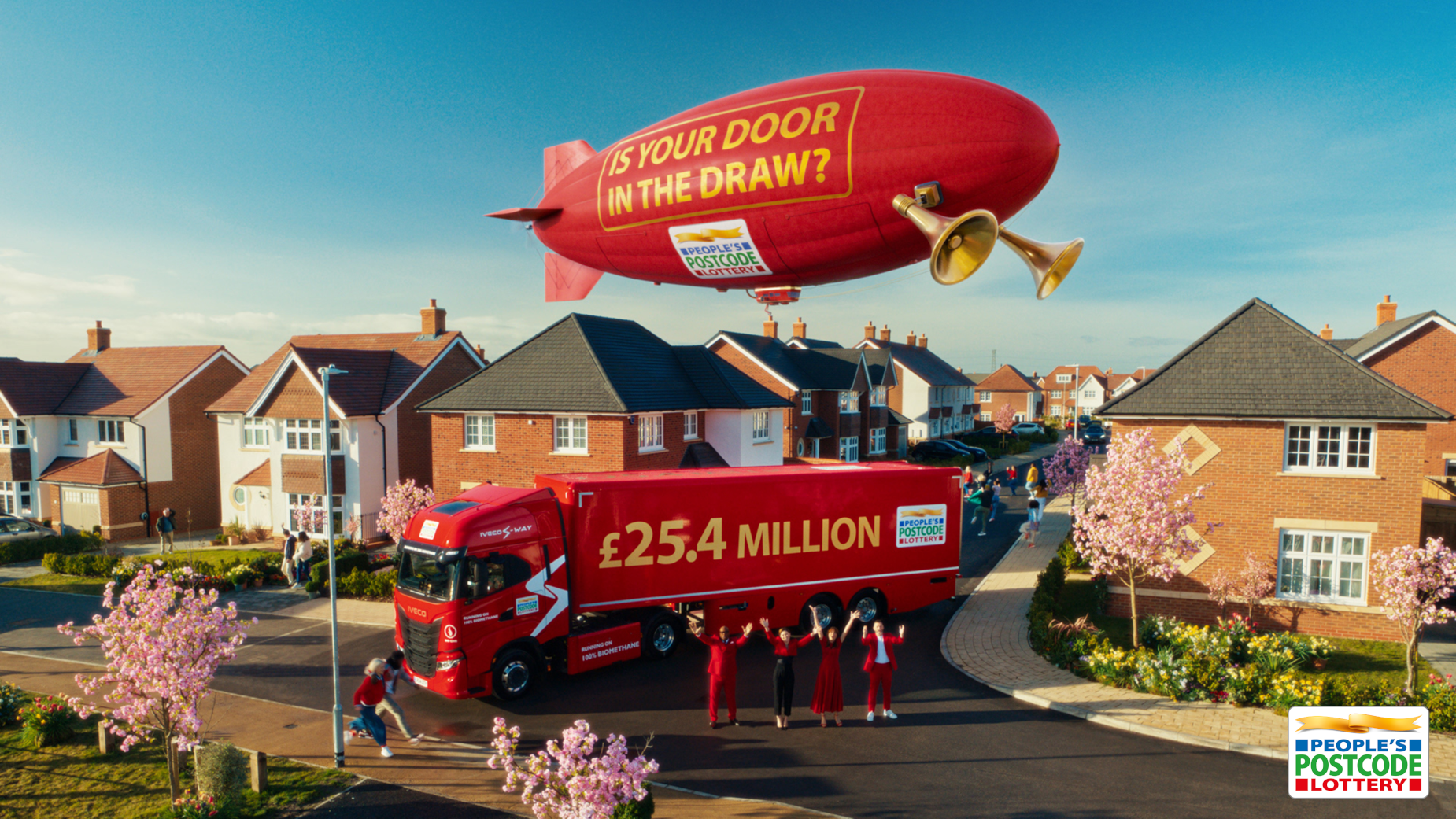 people-s-postcode-lottery-100.png