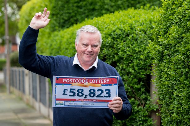 people-s-postcode-lottery-232.jpeg