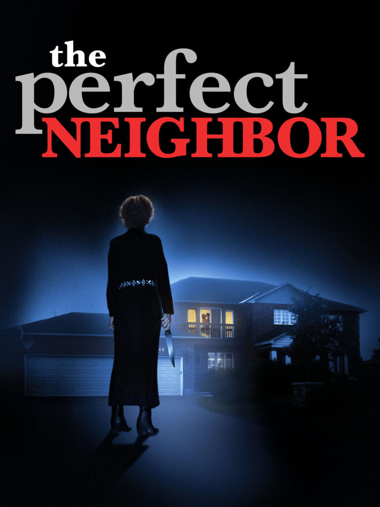 perfect-neighbor-139.jpeg