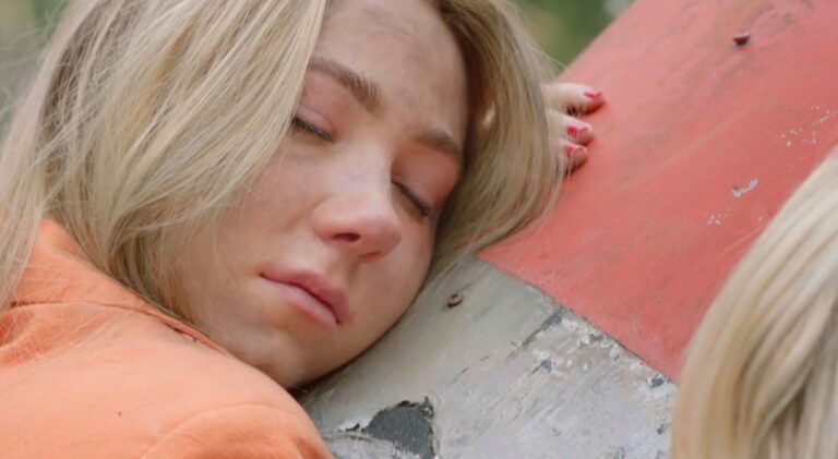 peri-hollyoaks-death-56.jpeg