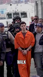 perp-walk-263.jpeg