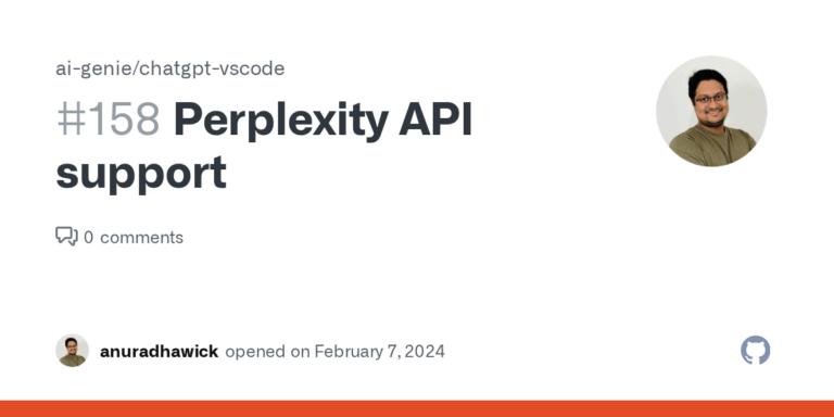 perplexity-158.png