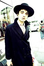 pete-doherty-196.jpeg