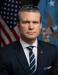 pete-hegseth-70.jpeg