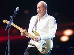 pete-townshend-273.jpeg