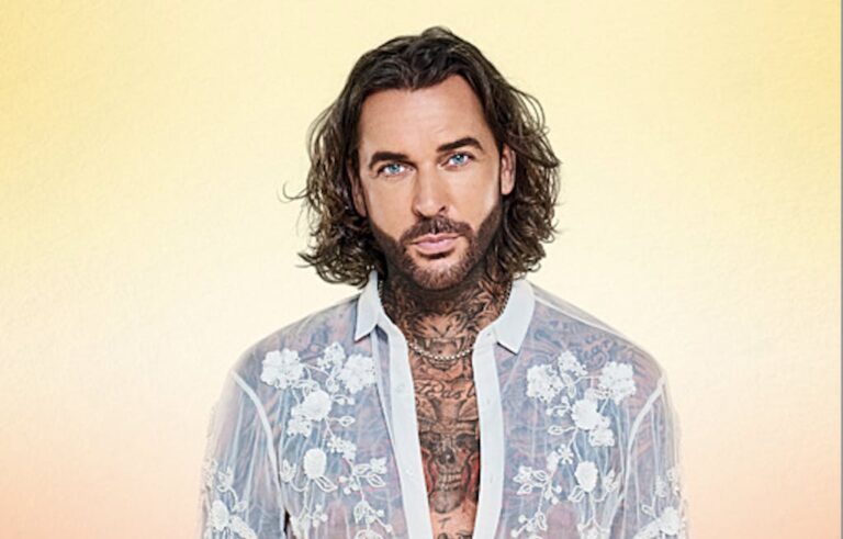 pete-wicks-75.jpeg