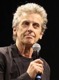 peter-capaldi-68.jpeg