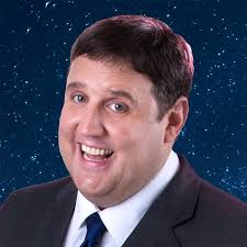 peter-kay-181.jpeg