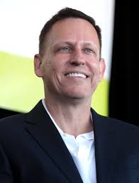 peter-thiel-34.jpeg