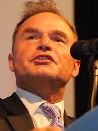 peter-whittle-135.jpeg