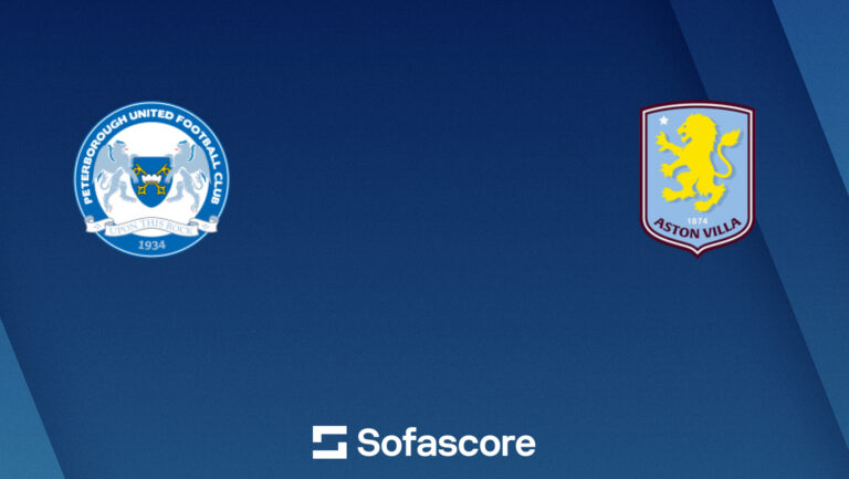 peterborough-vs-aston-villa-u-21-118.jpeg