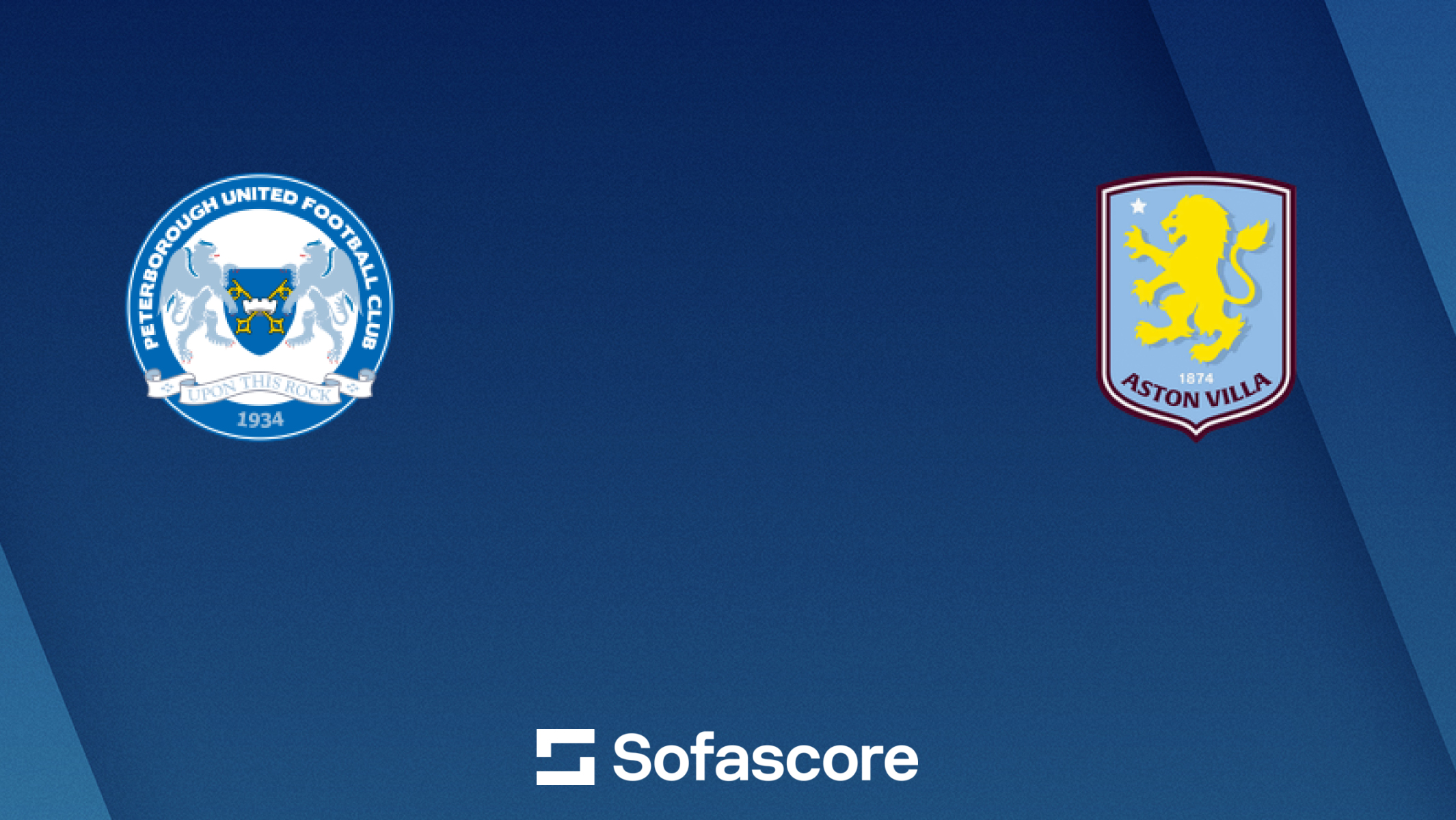 peterborough-vs-aston-villa-u-21-118.jpeg