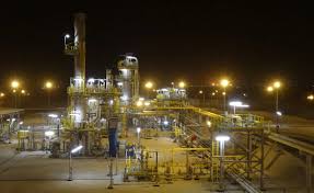 petrofac-administration-172.jpeg