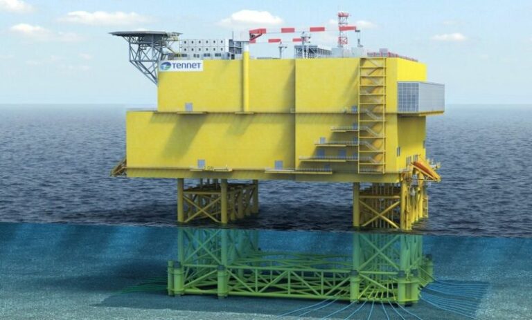 petrofac-restructuring-33.jpeg