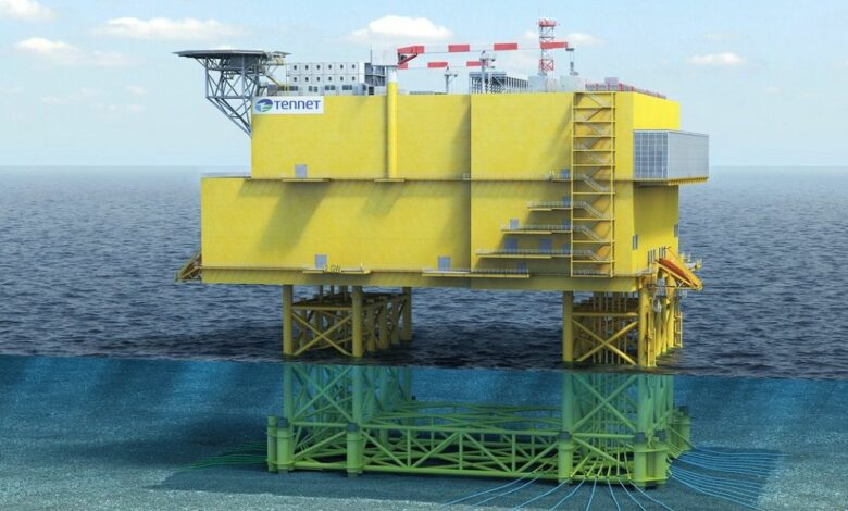petrofac-restructuring-33.jpeg