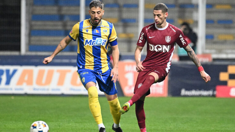 petrolul-cfr-cluj-150.jpeg