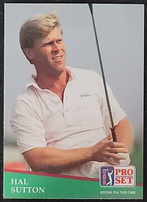 pga-tour-132.jpeg