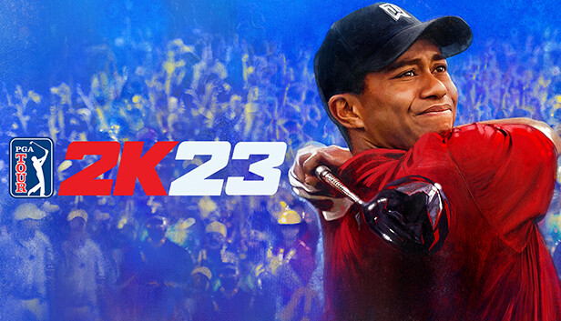 pga-tour-236.jpeg