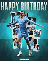 phil-foden-270.jpeg