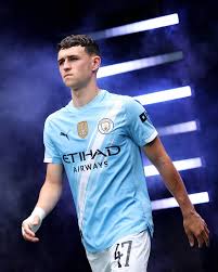 phil-foden-276.jpeg