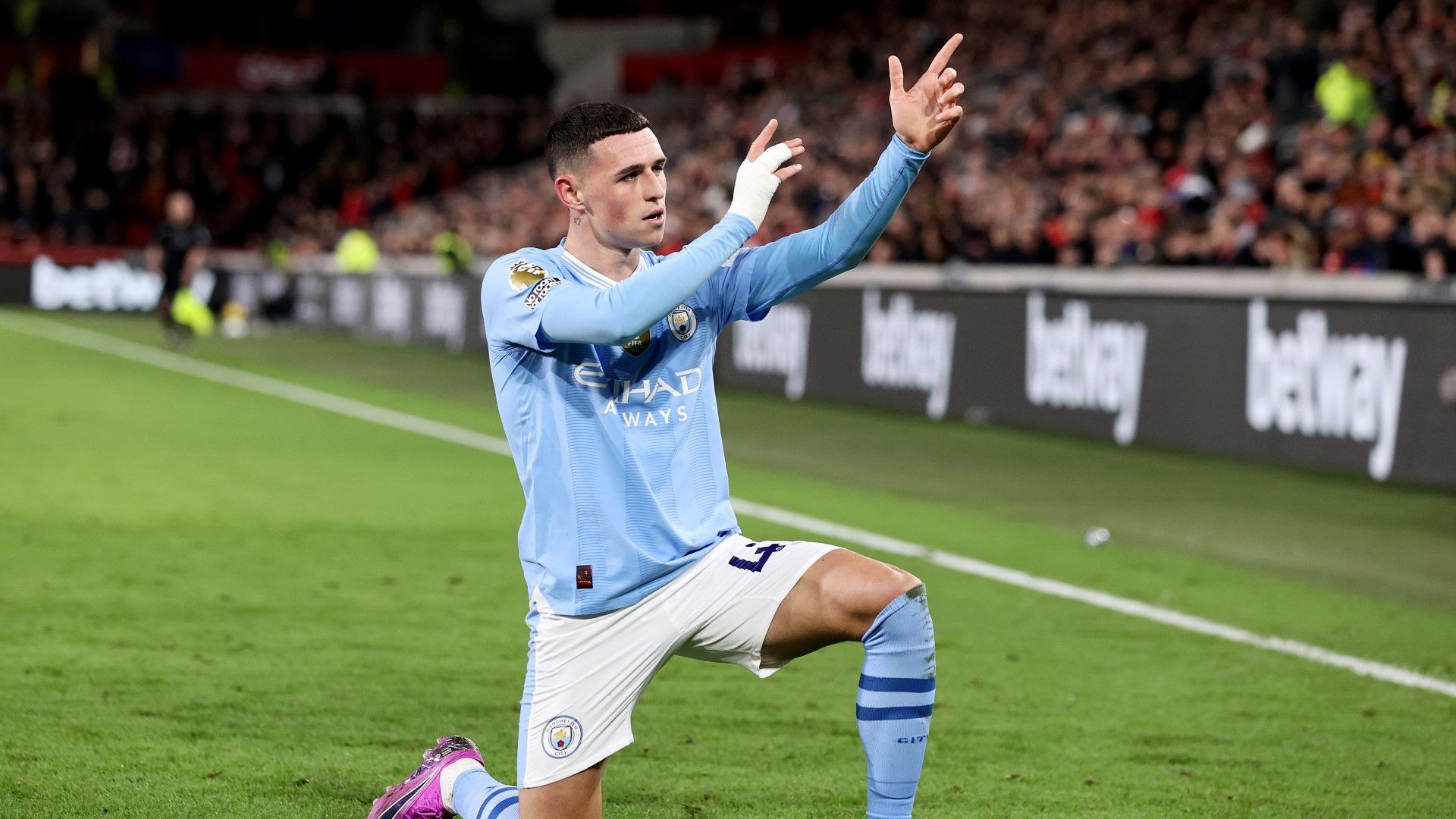 phil-foden-9.jpeg