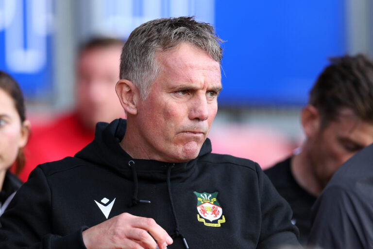 phil-parkinson-10.jpeg