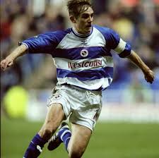 phil-parkinson-295.jpeg