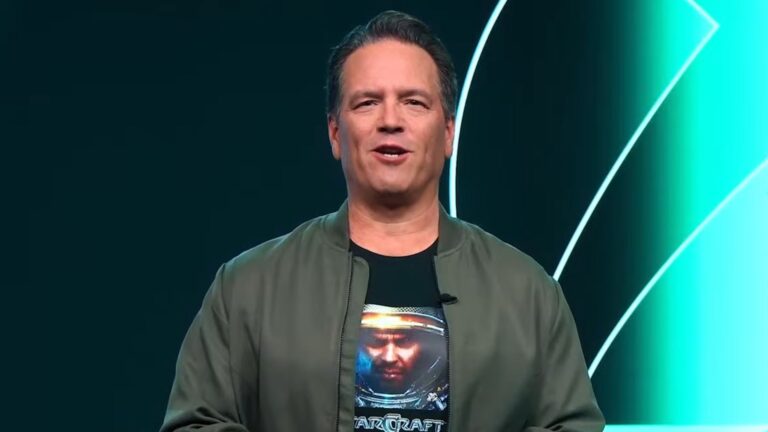 phil-spencer-236.jpeg