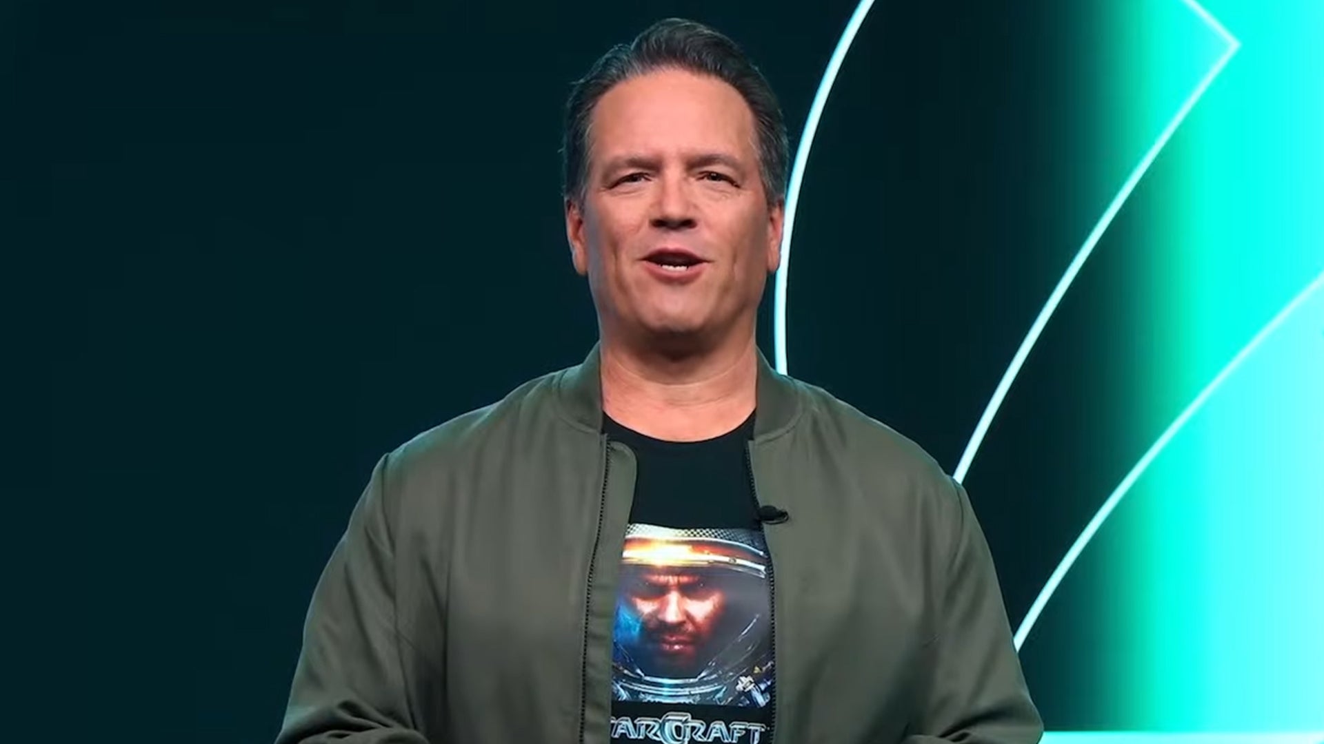phil-spencer-236.jpeg