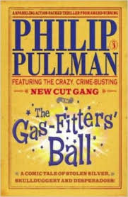 philip-pullman-107.jpeg