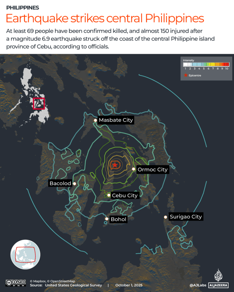 philippines-earthquake-today-9.png